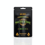 Pacific Stone - Quarter - Hybrid - Cereal Milk - (7g)