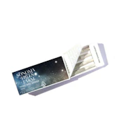 Sonoma Hill Farm | Three Wise Women | Sungrown Pre-Roll 4pk | 3.2g