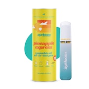 Ayrloom - Pineapple Express - 1g AIO Vape