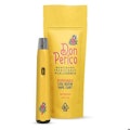 Don Perico - Disposable - Live Rosin - Citrus Gold - 1G