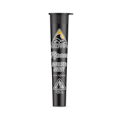 Gelato x Ice Cream Cake 1g Rosin Preroll