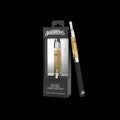 HEAVY HITTERS | Grand Daddy Purple | 2G Cartridge