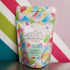 Product Preview Image 4