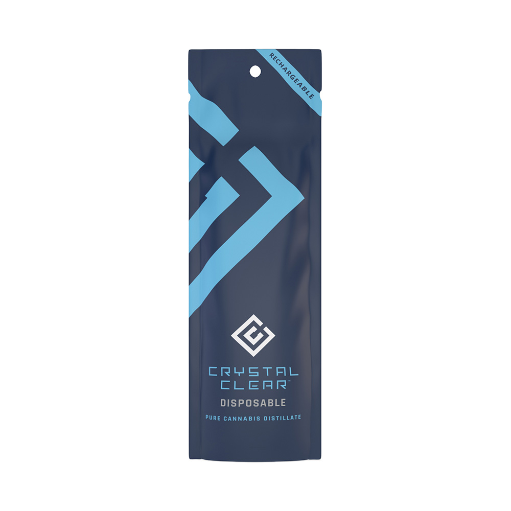 all the vape flavors Raz Vape Flavors: All 74 Flavors Ranked