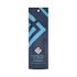 Product Preview Image 3