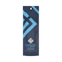 Product Preview Image 3