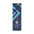 Product Preview Image 3