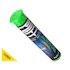 Product Preview Image 3