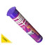 Product Preview Image 2