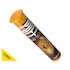 Product Preview Image 1