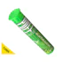 Product Preview Image 1