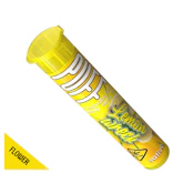 Lemon Wreck - sativa - 1 gram pre-roll
