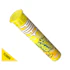 Product Preview Image 1