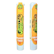 Orange Tree Pre-Roll