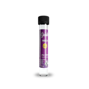 Grape Pie 1G Pre Roll