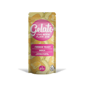 [Gelato]Live Resin AIO - 1g - French Toast(I)