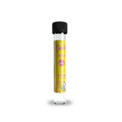 Citrus Punch 1G Pre Roll