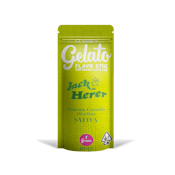 Gelato Jack Herer (S) Vape Carts 1g