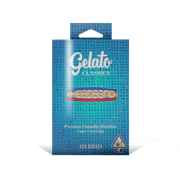 Gelato | Headband | Classics Cartridge | 1g