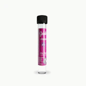 Gelato Preroll 1g Hybrid Cereal Milk