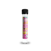 [Gelato] Lolli's Single Infused Preroll - 1.2g - Island Punch(S)