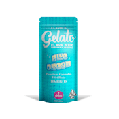 Gelato - Blue Dream Flavr Stick