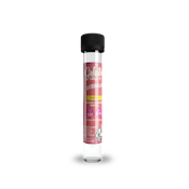 Gelato - Infused Preroll 1.2g - Watermelon 34%