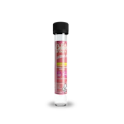 GELATO - LOLLI'S - WATERMELON PUNCH 1.2G DIAMOND INFUSED PRE-ROLL