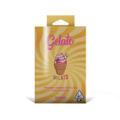 Gelato Gelato 510 Cart 1G
