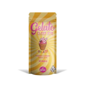 GELATO | GELATO - AIO | CARTRIDGE | 1G