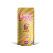 Gelato | Gelato | Flavors | All-In-One Vape | 1g