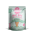 Product Preview Image 2
