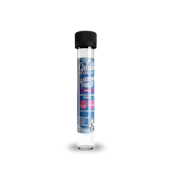 GELATO - LOLLI'S - BLUEBERRY COBBLER 1.2G DIAMOND INFUSED PRE-ROLL