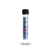 [Gelato] Infused Pre-roll - 1.2g - Blueberry Cobbler (I)