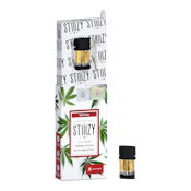 MAGIC MELON .5G cart