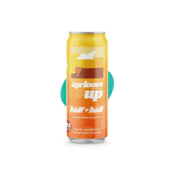 Half + Half | Beverage | 10MG | 12OZ