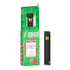 Product Preview Image 2
