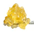 Product Preview Image 1
