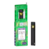 Product Preview Image 3