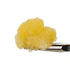 Product Preview Image 4