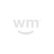 Kingpen Originals All In One | Maui Wowie 1g Sativa