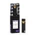 Product Preview Image 4