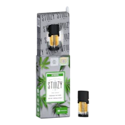 STIIIZY - Apple Fritter Pod - 1g