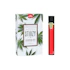 Product Preview Image 4