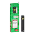 Product Preview Image 2