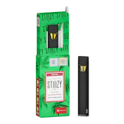 STIIIZY 1G All-In-One Vape Pen PREMIUM JACK (S)