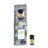 Product Preview Image 4