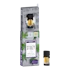 Product Preview Image 4