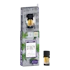 Product Preview Image 1