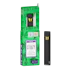 Product Preview Image 2
